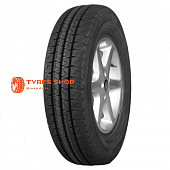 Torero 185/75R16C 104/102R MPS 330 Maxilla 2 TL