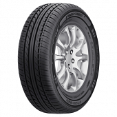 Prinx Fortune 175/70R13 82T FSR-801 TL