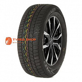 Viatti 175/70R13 82T Brina V-521 TL