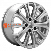 KHW1610 (Fluence/Juke)