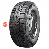 Sailun 195/70R15C 104/102R Commercio Ice TL (102 шип.)