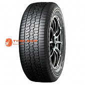 Yokohama 225/65R17 102H Geolandar CV 4S G061 TL
