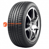 LingLong Leao 255/35R20 97Y XL Nova-Force Acro TL