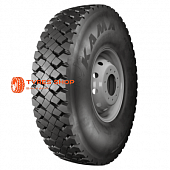 Kama 12,00R24 160/156K NR 701 TT MPT M+S + Камера 12,00-24 вентиль ГК-165, УБ