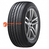 Ventus S1 Evo 2 SUV K117A