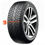 Hankook 255/45R20 105T XL Winter i*cept IZ3 X W636A TL