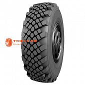 NorTec 425/85R21 156J TR-1260-1 TT 18PR + Камера 1220x400-533 вентиль РК-5-165 (15)