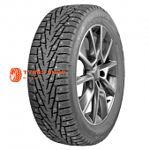 Nordman 235/60R17 106T XL Nordman 7 SUV TL (шип.)