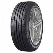 ReliaX Touring TE307a