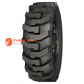 NorTec 18,4-26(480/80-26) 12PR 156A8 TC-107 TT РОССИЯ + Камера 16,9-28/18,4-26/16,9-24 вентиль ТК (137)
