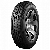 Triangle 185/75R16C 104/102Q TR646 TL 8PR