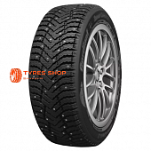 Cordiant 175/70R13 82T Snow Cross 2 PW-4 TL (108 шип.)