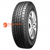 Sailun RoadX 205/70R15 96T RXQuest H/T01 TL