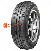 LingLong Leao 175/70R13 82T Nova-Force GP TL