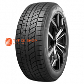 Ice Blazer Arctic Evo