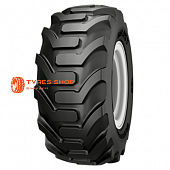 Galaxy (Yokohama ATG) 480/80-26(18,4-26) IND 156A8 Super Industrial Lug R-4 TL ИНДИЯ