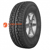 Torero 195/70R15C 104/102R MPS500 TL (99 шип.)