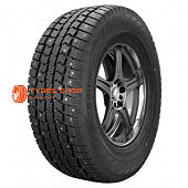 Attar 195/75R16C 107/105R W03 TL (шип.)