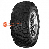 Forerunner 23x8-11 6PR 38F Knight TL