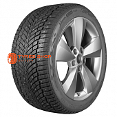 Ikon 265/60R18 114T XL Autograph Ice 10 SUV TL (шип.)