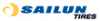 Sailun