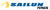 Sailun