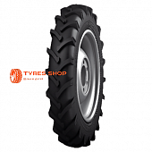 Voltyre 13,6-38 6PR 125A6 Я-166 TT РОССИЯ + Камера 13,6-38 вентиль ТК (92)