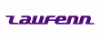 Hankook Laufenn