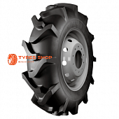 Kama 6L-12 2PR 44A6 421 TT РОССИЯ + Камера 6L-12 вентиль ЛК-35-16,5