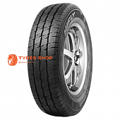 HiFly 215/65R15C 104/102R Win-Transit TL 6PR