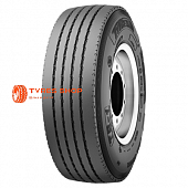 TyRex 385/65R22,5 160K All Steel TR-1 TL