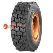 Forerunner 10-16,5 NHS 12PR SKS-4 TL КИТАЙ
