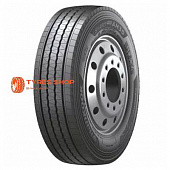 Hankook 215/75R17,5 128/126M Smart Flex AH35 TL 14PR КИТАЙ