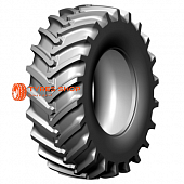 Belshina 710/70R38 166D Бел-179 TL БЕЛАРУСЬ
