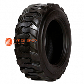 TopTrust 12-16,5(300/70-16,5) 12PR L-2 TL КИТАЙ