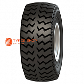 Voltyre 15,5/65-18 10PR 137A6 КФ-105А TT РОССИЯ + Камера 15,5-18 вентиль ГК-115 (60)