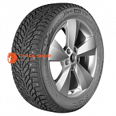 Ikon 185/65R15 92T XL Autograph Ice 9 TL (шип.)