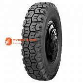Forward 9,00R20 136/133J Traction О-40БМ TT 12PR + Камера 9,00-20 вентиль ГК-135 (0)