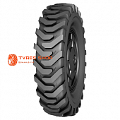 NorTec 14,00-24 16PR 153A8 GD-106 TL РОССИЯ