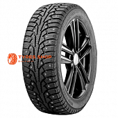 Ikon 175/70R13 82T Character Ice 5 (Nordman 5) TL (шип.)