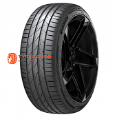 Hankook 235/45ZR18 98Y XL Ventus evo K137 TL