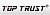 TopTrust