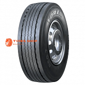 Kama 385/65R22,5 160K Forza REG T TL M+S