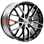 R007 (XC40)