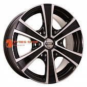 Neo 7x16/6x139,7 ET38 D67,1 647 BD