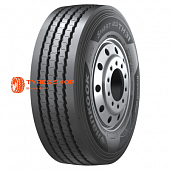 Hankook 215/75R17,5 135/133K Smart Flex TH31 TL M+S 16PR КИТАЙ