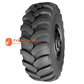 NorTec 23,5-25 20PR 177B IND 247 TT РОССИЯ + Камера 23,5-25 вентиль ГК-260 (0)