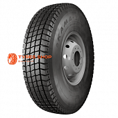 Kama 12,00R20 154/149J Кама-310 TT POR M+S 18PR + Камера 12,00-20 (320-508) вентиль ГК-145