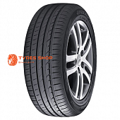 Hankook 215/50R17 91V Ventus Prime 2 K115 TL
