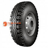 Kama 215/90R15C 99N Я-245-1 TT + Камера 8,40-15 вентиль ЛК-35-16,5